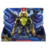 Mattel HLF72 Motu Tehlikeli İskeletor Figürü