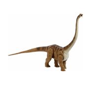 Mattel HNY79 Jurassic World Legacy Serisi Mamenchisaurus Koleksiyon Figürü