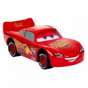 Mattel HPH64 Cars Hareketli Dostlar Şimşek Mcqueen