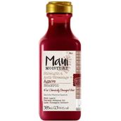 Maui Agave Nectar 385 ml Şampuan