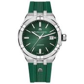 Maurice Lacroix AI6008SS000630- 5 Erkek Kol Saati