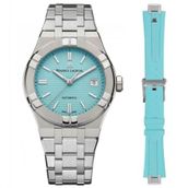 Maurice Lacroix ML-AI6007SS00F431-C Kol Saati