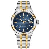 Maurice Lacroix ML-AI6008SY013432-1 Erkek Kol Saati