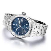 Maurice Lacroix ML-AI6058SS002430-1 Erkek Kol Saati