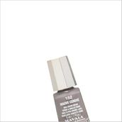Mavala 152 Mauve Cendre Nail Color Oje