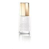 Mavala 47 Izmir Nail Color Oje