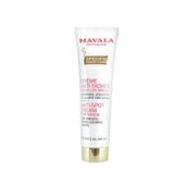 Mavala Anti Blemish Cream For Hands - Lekelere Karşı 30 ml El Kremi