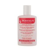 Mavala Crystal 100 ml Oje Çıkarıcı