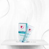 Mavala Hydro Onarıcı 50 ML Ayak Bakım Kremi