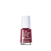Mavala Mini Bio-Color Silicium Colorado 5 ml Oje