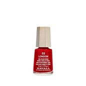 Mavala Mini Color London 5 ml Oje