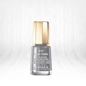 Mavala Mini Color New-York 5 ml Oje
