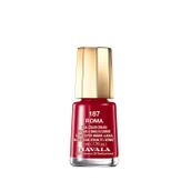 Mavala Mini Color Roma 5 ml Oje