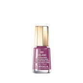 Mavala Mini No :62 Milano 5 ml Oje