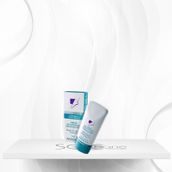 Mavala Smoothing Scrub Foot Cream 75 ml Ayak Peeling Kremi