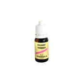 Mavala Thinner For Nail Polish Oje İnceltici