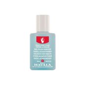 Mavala Yumuşak Mavi 100 ml Oje Çıkarıcı