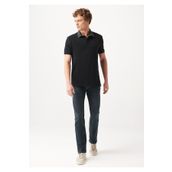 Mavi 0020231891 Hunter Foggy Jet Erkek Denim Pantolon
