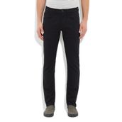 Mavi 0042216291 Erkek Jeans Pantolon