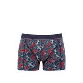 Mavi 091121-24413 Lacivert Erkek Boxer