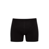 Mavi 092121-900 Siyah Basic Erkek Boxer