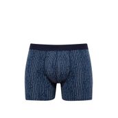 Mavi 092662-34340 Lacivert Erkek Boxer