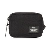 Mavi 092844-900 Siyah Erkek Cüzdan