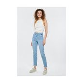 Mavi 100277-84410 Cindy Açık Mavi Kadın Kot Pantolon