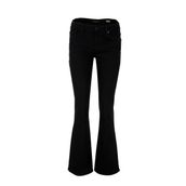 Mavi 1013624623 Molly Everyday Siyah Kadın Kot Pantolon