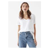 Mavi 166248-620 Kadın T-Shirt