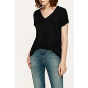Mavi 166449-900 Kadın T-Shirt