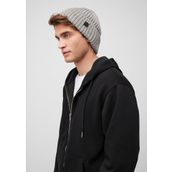 MAVİ ERKEK Bere Gri Melanj 0910996-82816 GRİ