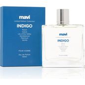 Mavi Indigo EDP 100 ml Erkek Parfüm