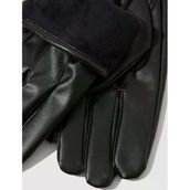 Mavi M0912039 Unisex Eldiven