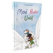 Mavi Pembe Umut