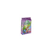 Mavi Yeşil Berra Tavşan Yemi 700 gr.