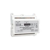 Mavigard ML-1361 Maxlogic Akıllı Adres Sistem Röle Kontrol Modülü