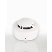 Mavigard ML-2110 Maxlogic Konvansiyonel Optik Duman Dedektörü