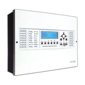 Mavigard ML-2224 -4 Bölge Konvansiyonel Yangın Alarm Santrali