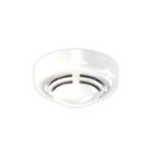 Mavili MGR-2100 M Mavigard Konvansiyonel Röle Çıkışlı 12V DC Optik Duman Dedektörü
