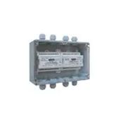 Mavili ML-0320 Maxlogic Modül Koruma Kutusu