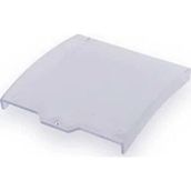 Mavili ML-0710 Buton Koruyucu Kapağı