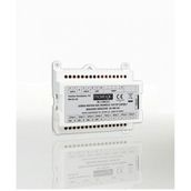Mavili ML-12011.KB Maxlogic Akıllı Adresli Sistem ile Supervisor Arası RS485 Çıkışlı Haberleşme SGC Modülü