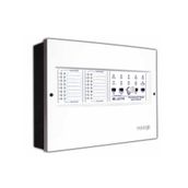 Mavili ML-22116 Maxlogic Konvansiyonel 16 Bölgeli Yangın Alarm Santrali