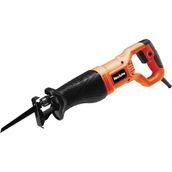 Max Extra 710 W Tilki Kuyruğu Testere