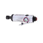 Max-extra 812 Havalı Kalıpçı Taşlama