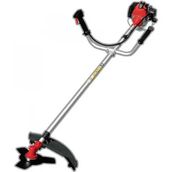 Max Extra BCB52S 2.0 Hp Yan Motorlu Tırpan