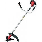 MAX EXTRA BCB52S BENZİNLİ TIRPAN