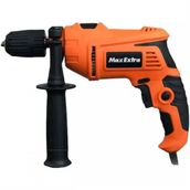 Max Extra MX0527 680W 13 mm Darbeli Matkap