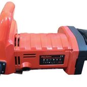 Max Extra MX100A Kanal Açma Makinası
